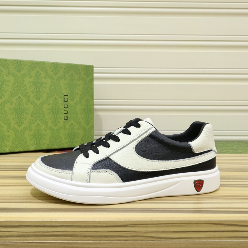 G*u*i casual shoes